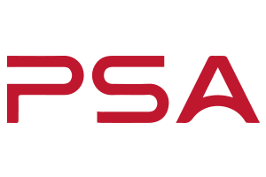 電路板噴碼機(jī)合作客戶(hù)