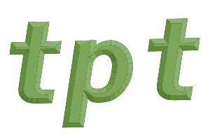 線(xiàn)路板行業(yè)噴碼機(jī)應(yīng)用